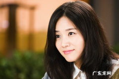 适合女性的小本创业有哪些？四种创业项目推荐