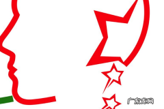 网上小本创业做什么好？创业方向有哪些？