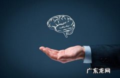 淘小铺真的假的？赚钱吗？