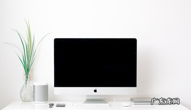 淘货源一件代发价格怎么定?如何给宝贝定价?