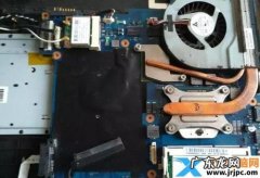 电脑换cpu要重装系统吗 电脑换cpu