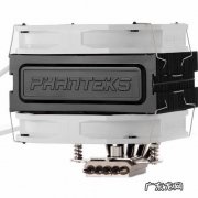 cpucooler下载 cpucooler