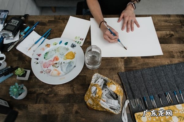 淘鲜达怎么入驻?商家怎么合作?