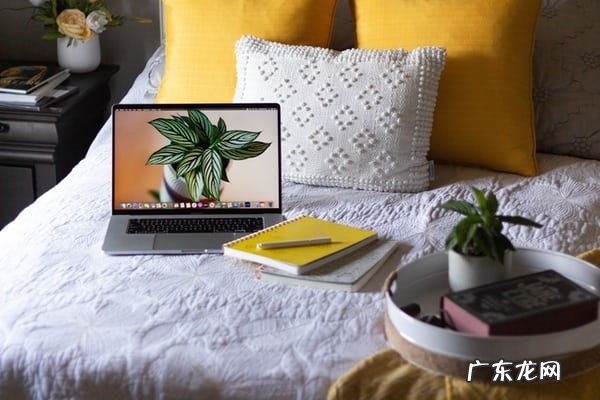 淘宝店铺怎样设置客服名字?怎么管理客服?