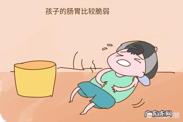 水的溶解给我们的生活带来哪些好处?