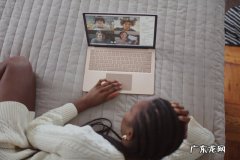 淘宝百亿补贴怎么报名？报名要求是什么？