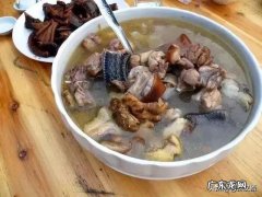 为什么，寒露节气过后，要重视养护肾脏，具体怎么做？