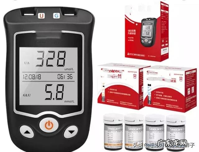 为什么,寒露节气过后,要重视养护肾脏,具体怎么做?