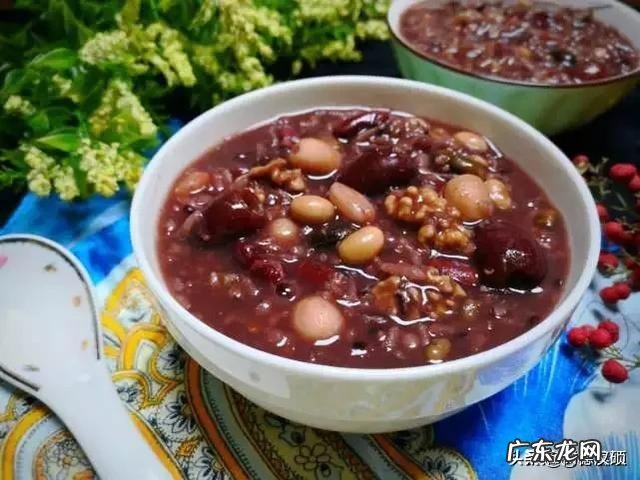 为什么,寒露节气过后,要重视养护肾脏,具体怎么做?