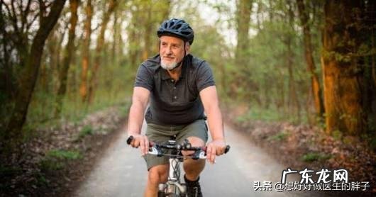 为什么，寒露节气过后，要重视养护肾脏，具体怎么做？