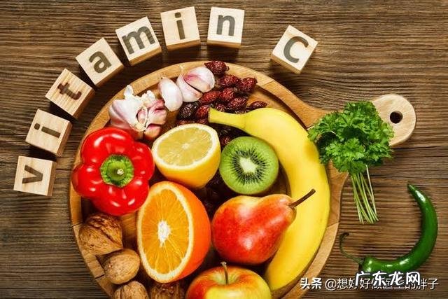 为什么,寒露节气过后,要重视养护肾脏,具体怎么做?