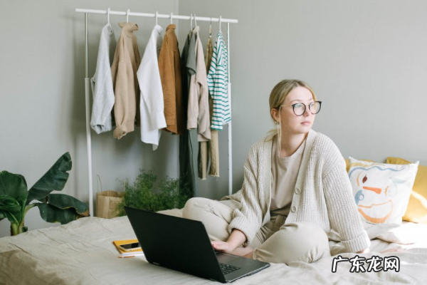 快团团怎么卖东西 快团团买赠常见玩法有哪些