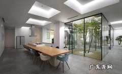 拼多多溢价在哪里设置 拼多多精确匹配溢价怎么设置