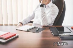 拼多多溢价比例多少合适 拼多多精确匹配溢价多少合适