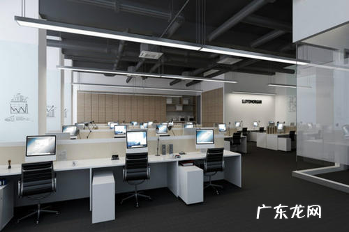 拼多多关键词质量分是什么意思 拼多多关键词质量分多少合适