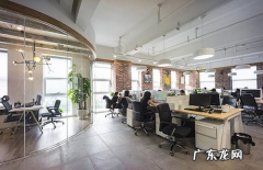 拼多多关键词质量分怎么提高 拼多多关键词质量分是什么决定的