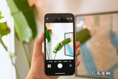 拼多多为什么不出评价 拼多多为什么会有差评