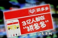 拼多多静态创意和动态创意 拼多多智能创意和静态创意哪个好