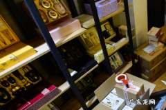 冷门创业好项目有哪些？适合创业的项目有哪些？