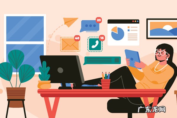 淘花在哪里绑定支付宝?绑定还能解除吗?