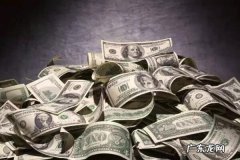 新零售模式怎么赚钱?为什么可以赚到钱?