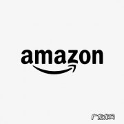 亚马逊卖家怎么发货到仓储？如何收费？