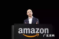 亚马逊侵权有哪些？三大侵权行为