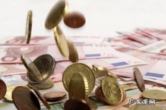 我想创业没有钱怎么办？只要有梦想钱不是问题