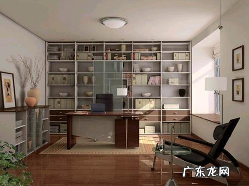 亚马逊自发货岗位是做什么的?怎么提升销量?