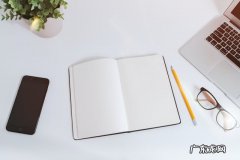 淘花在哪里上传身份证？淘花怎样使用？