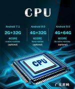 64cpu