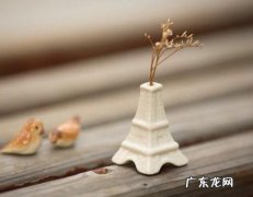 最让人暖心的话发朋友圈 最让人暖心的话