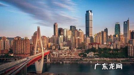 w开头的美好的形容词 城市美好的形容词