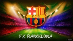 关于幼儿良好生活卫生习惯的培养论文参考文献？