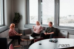 天猫母子亲子日活动是什么时候？有什么优惠？