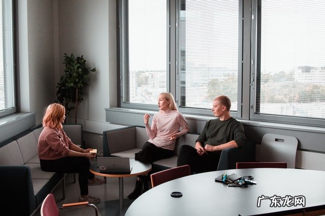 天猫母子亲子日活动是什么时候？有什么优惠？