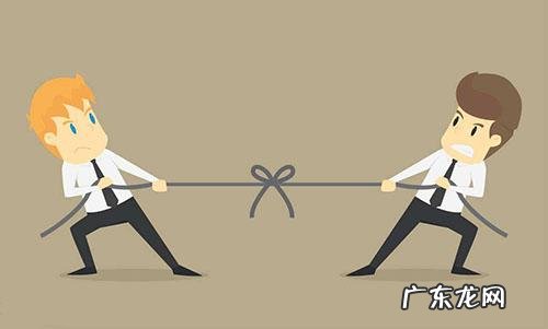 淘工作兼职可信吗？淘工作是什么？