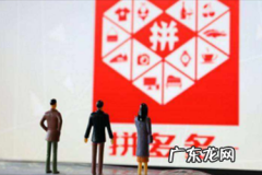 拼多多竞价成功 拼多多爆款竞价怎么报名