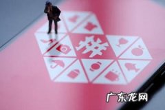 拼多多爆单什么意思 拼多多爆款竞价是什么意思