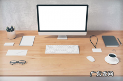 拼多多开通店铺 拼多多国际店铺怎么开