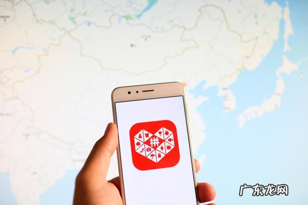 拼多多上面的货源在哪里找的 拼多多商品货源哪里找