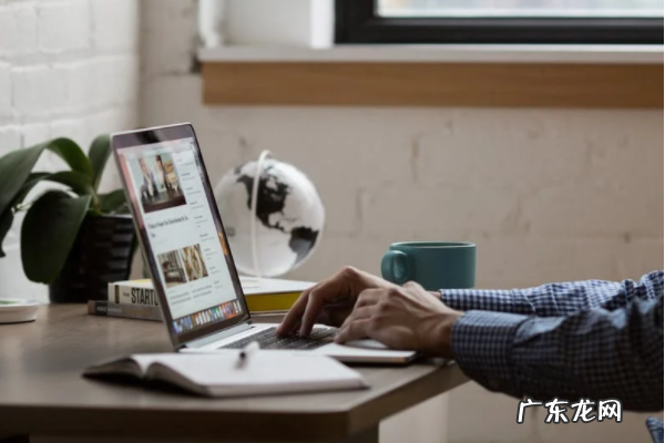 多多进宝优惠券会不会叠加 多多进宝如何设置优惠券