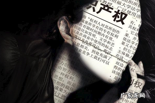 女生适合做什么工作?有什么合适的工作?