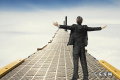 男人创业做什么好？这四种可以考虑下！