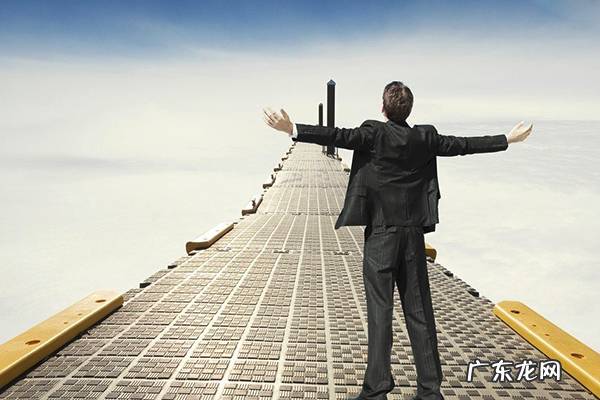 男人创业做什么好?这四种可以考虑下!