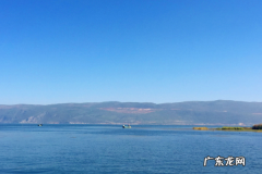 低成本互联网创业项目有哪些？如何选择？