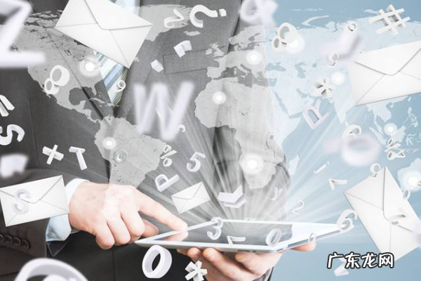 2019年互联网创业风口有哪些？怎么找？