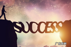 在家创业做什么好?搞什么创业好？