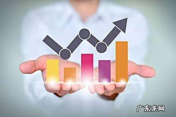 小程序怎么赚钱?这些赚钱方式你知道吗?