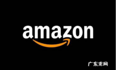 亚马逊数据报告在哪？什么产品畅销？